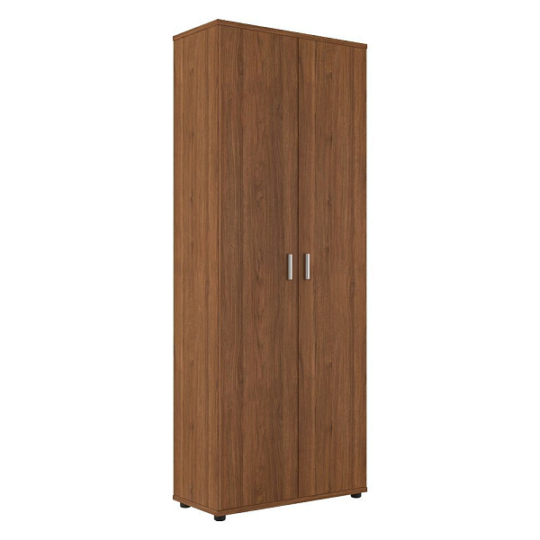 картинка Шкаф выс закрытый Trend TRD285503