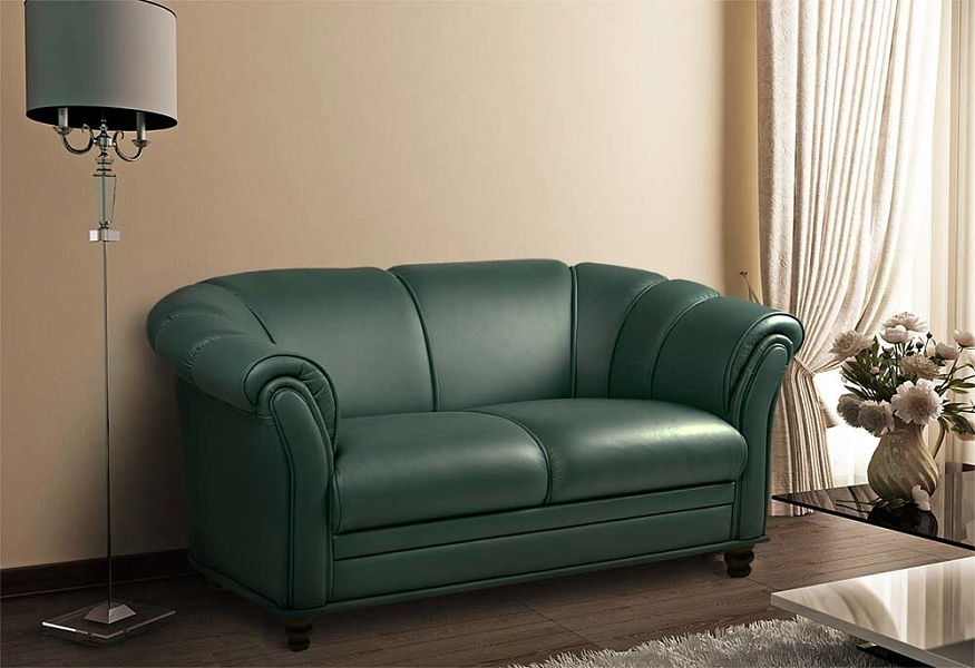 картинка Офисный диван Нео