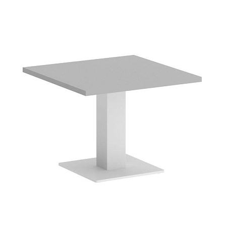 Стол журнальный квадратный Riva А.СЖ-2 600*600*450