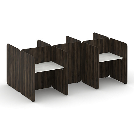 Колл-центр Бэлл (Bell) KCB.K-018 3012*1800*1200