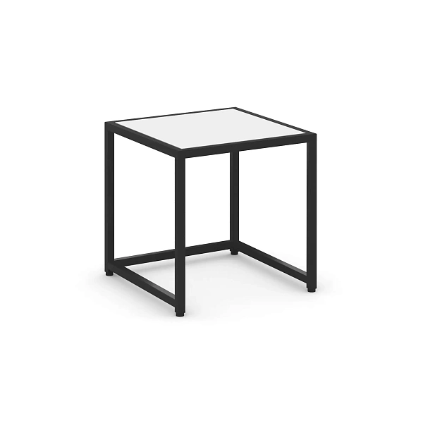 Стол журнальный  Loft VR.L-SJK-45