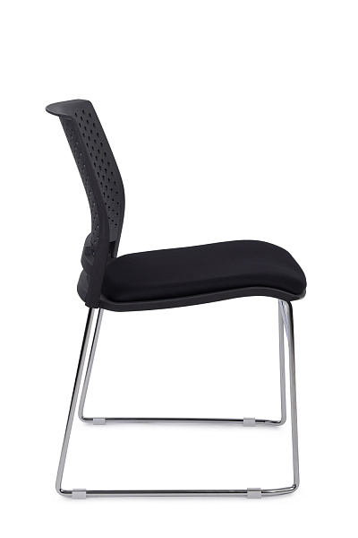 фото Конференц-кресло Riva Chair Color D918B