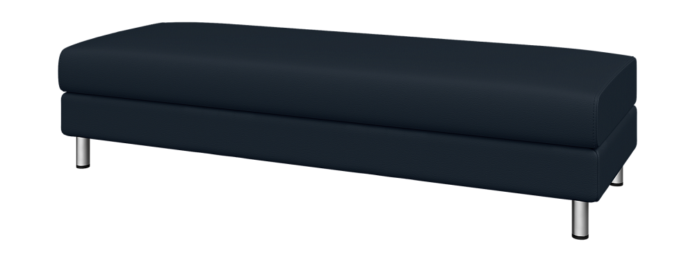 картинка Банкетка Домино Dm-P3