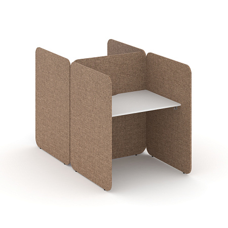 Колл-центр Рива (RIVA) комплект №14 KC.K-014 1016*1800*1200