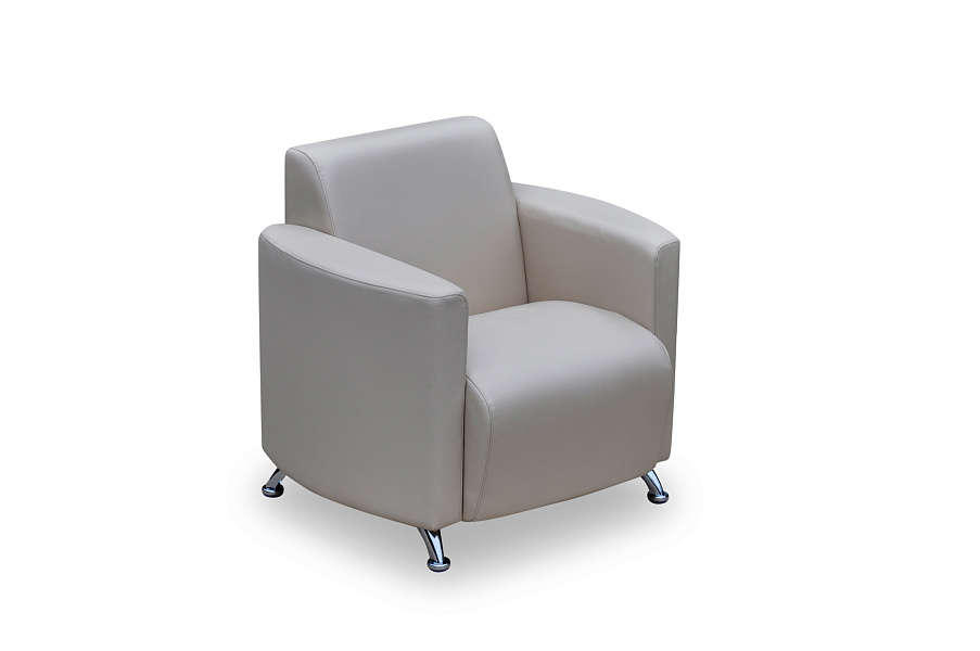 картинка Офисный диван Брикс