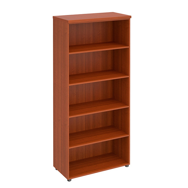 картинка Стеллаж высокий Патриот ПТ 745