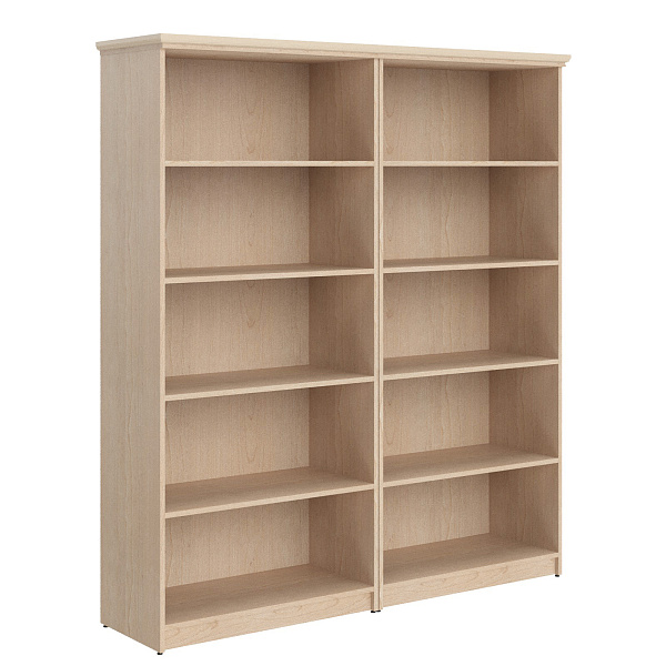 картинка Стеллаж Raut  RHC 180