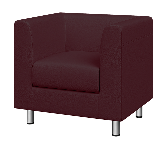 картинка Кресло Домино Dm1-2