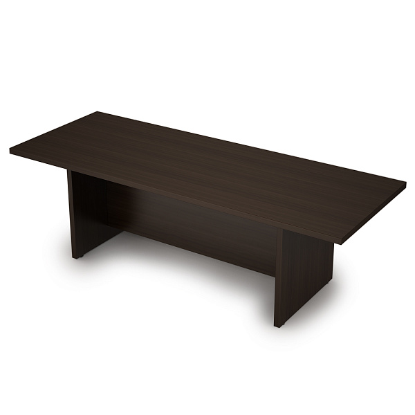 картинка Конференц-стол TAIM-MAX 4СК.024