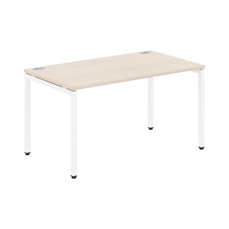 Стол прямой XTEN С (Xten-S) XSST 148 1400х800х750