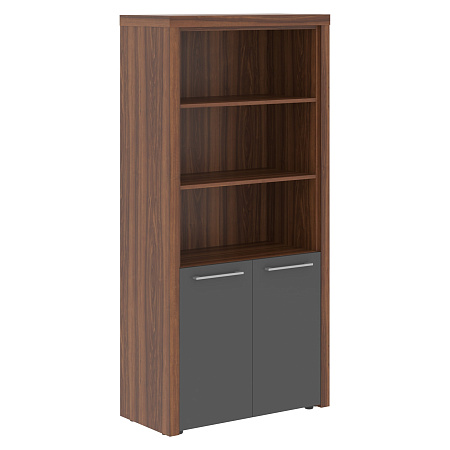 Шкаф ЗЕНН (Zenn) ZHC 85.5 964х452х1984