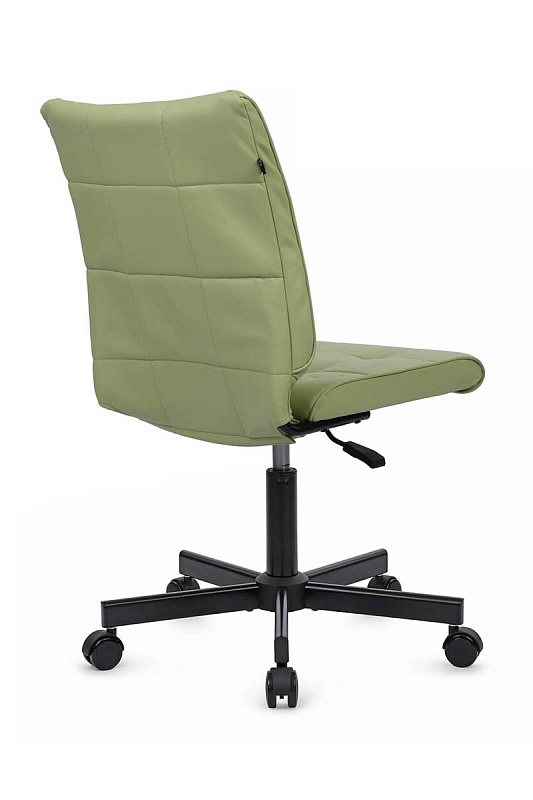 картинка Офисное кресло Solo RCH SLP-205