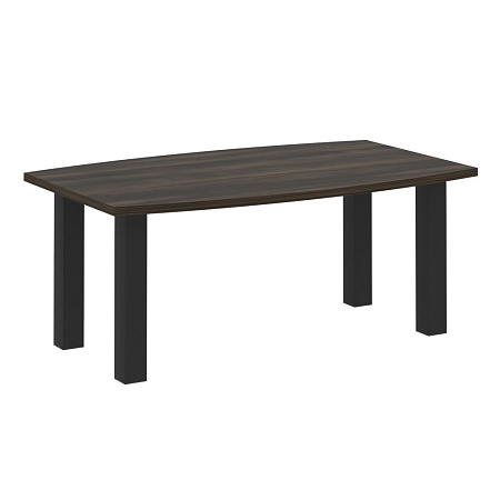 Стол переговорный Ялта (YALTA) LT.SP-3