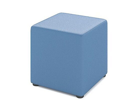 Пуф M22-1P Tetris toForm 450*450*h450