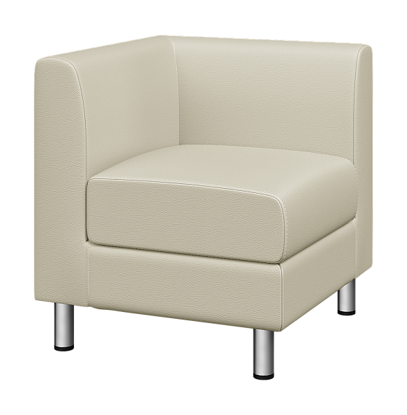 картинка Модуль угловой правый/левый Домино DmC-R/L