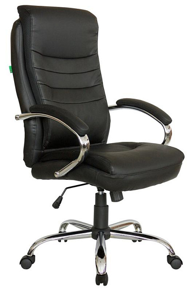 Офисное кресло Riva Chair Hoop (9131)