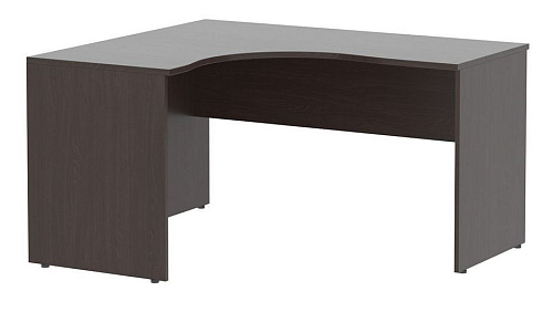 Стол криволинейный Imago СА-3Л/Пр