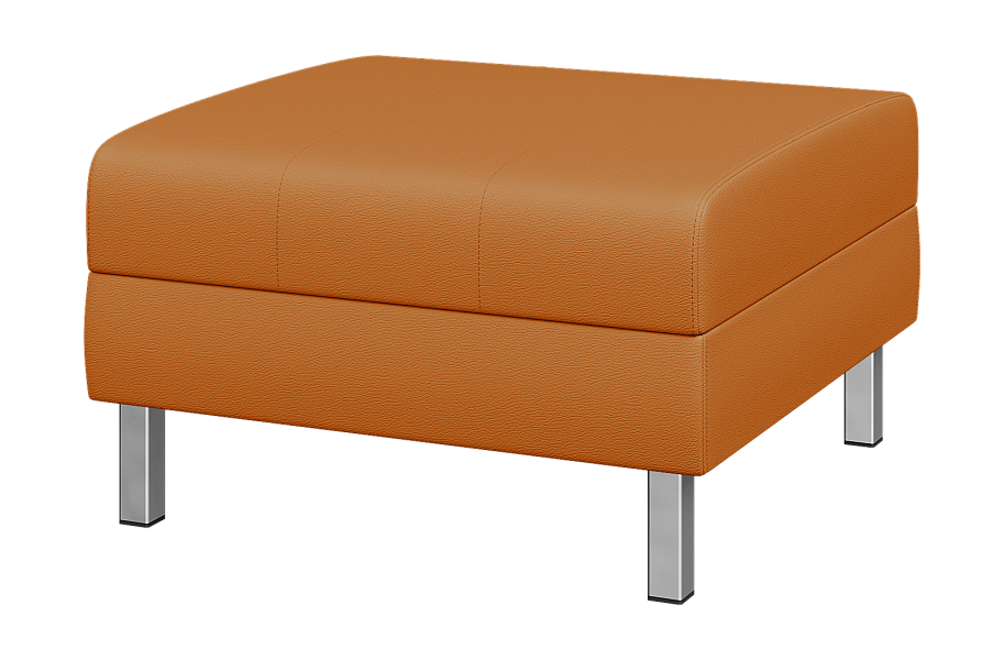 фото Банкетка 2-х местная Флагман FL-B12