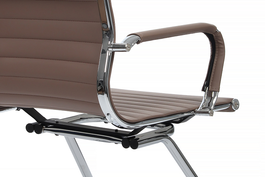 фото Офисное кресло Riva Chair Hugo (6002-3E)