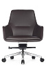 Кресло для руководителя RV Design Soul-M (B1908)