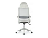 фото Офисное кресло Riva Chair Point (8325H)
