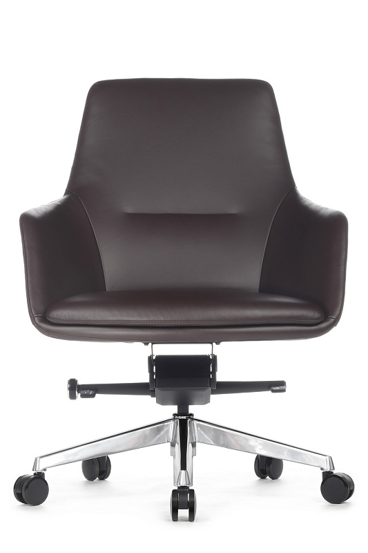 Кресло для руководителя RV Design Soul-M (B1908)
