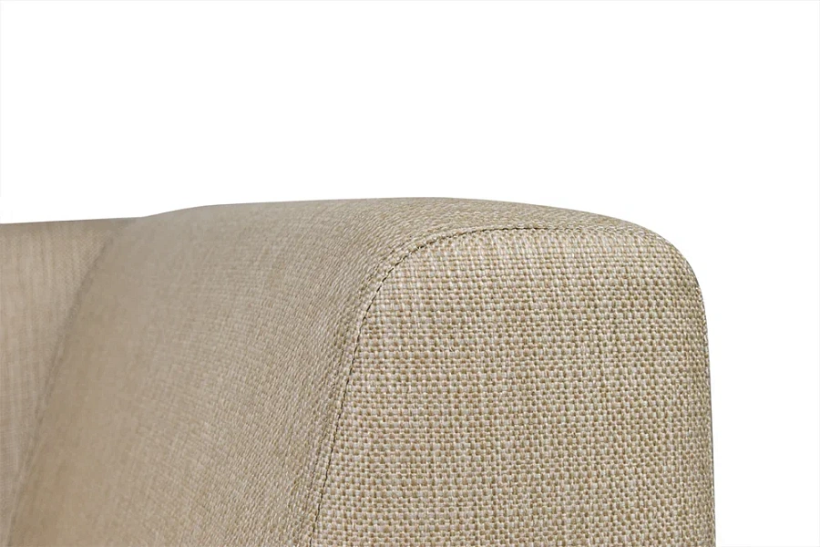 картинка Офисный диван Райт