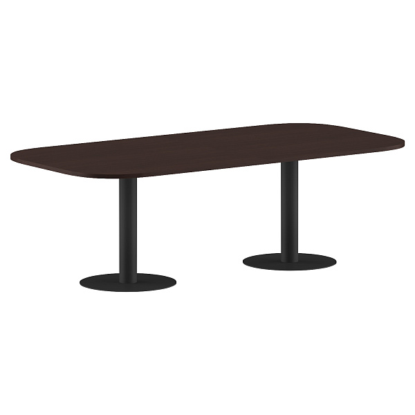 картинка Конференц-стол IMAGO ПРГ-8