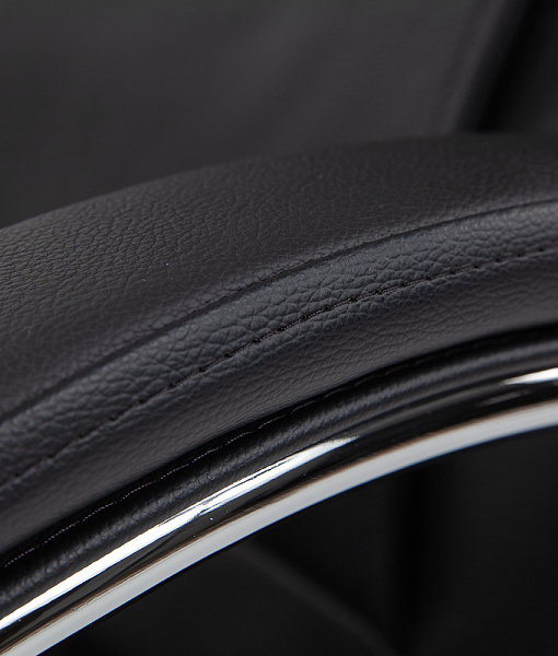 фото Кресло для руководителя CHAIRMAN 794