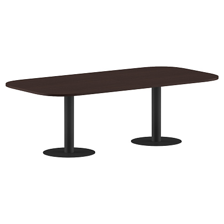 Конференц-стол IMAGO ПРГ-8