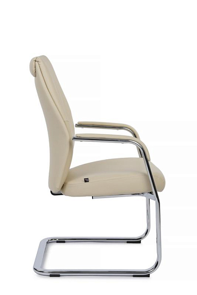 фото Офисное кресло РВ Дизайн Орландо-СФ (Orlando-SF) (С9384)