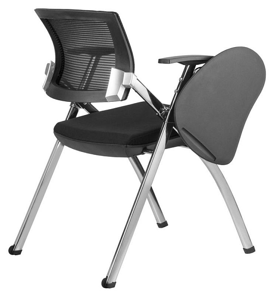 фото Конференц-кресло РВ Чейр Клик (Click) (462TEС)