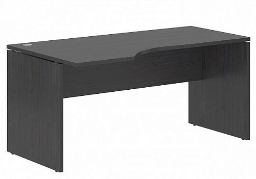 Стол письменный XTEN XCET 169 Левый