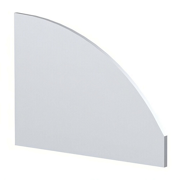 картинка Экран Imago ЭКР-1