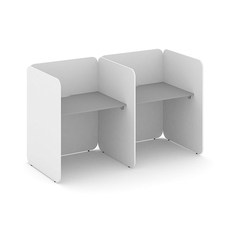 Колл-центр Бэлл (Bell) KCB.K-012 2014*909*1200