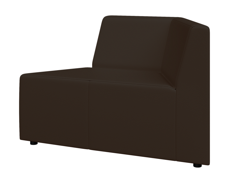 фото Секция левая Оригами Or-2L