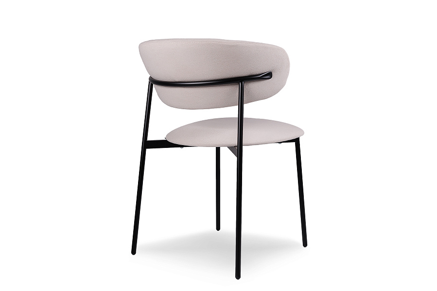 Дизайнерский стул Finsoffa ROLF