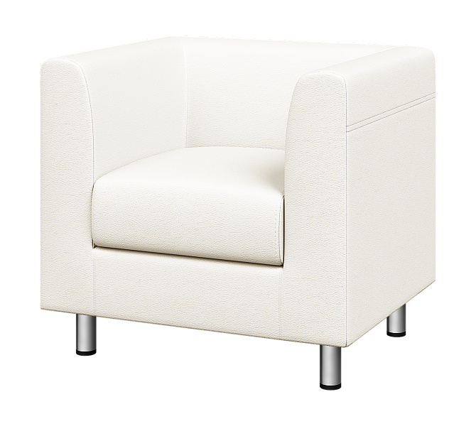 картинка Кресло Домино Dm1-2