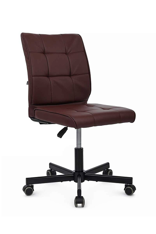 картинка Офисное кресло Solo RCH SLP-205