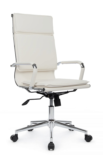 Офисное кресло Riva Chair Hugo (6003-1SE)
