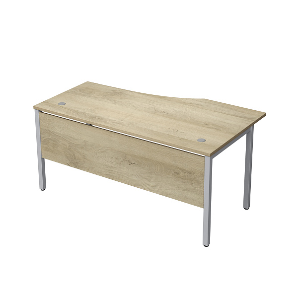 картинка Стол криволинейный левый AVANCE 6МД.020