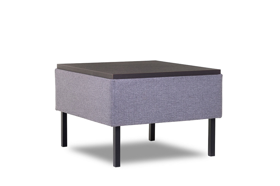 картинка Модульный диван Office