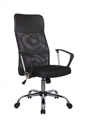 картинка Офисное кресло Riva Chair 8074