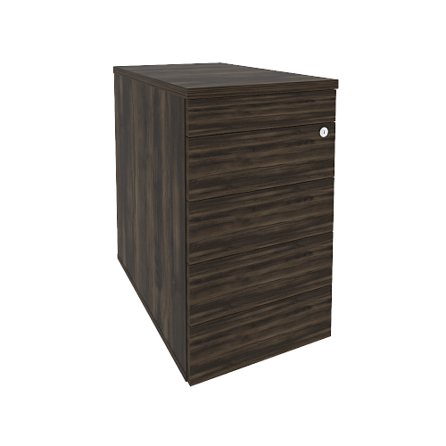 Тумба приставная TIP-ON 72 см Оникс (ONIX) O.TPO-1.7 TIP