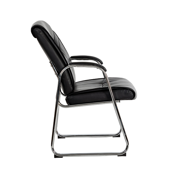 картинка Офисное кресло ALSAV AL 783V