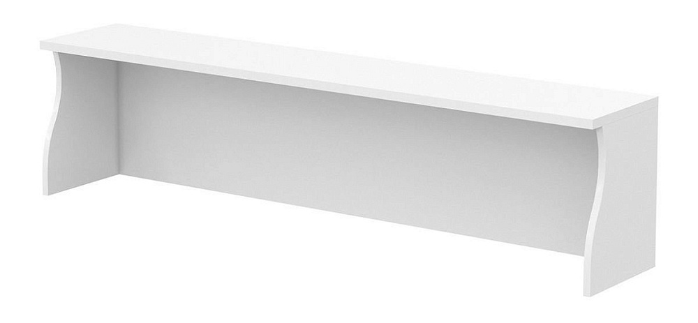 картинка Надставка на стол Imago НС-4