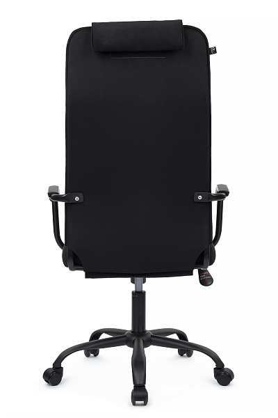 фото Кресло для руководителя Ray RCH RPH-28