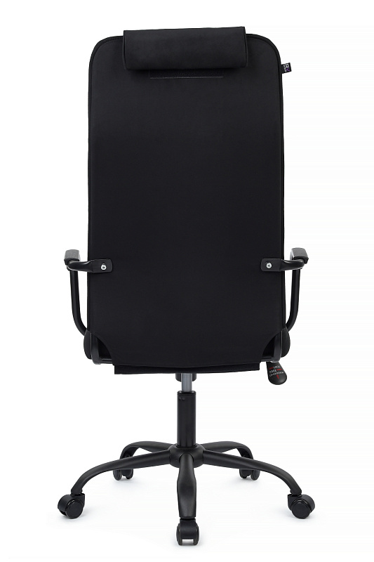 фото Кресло для руководителя Ray RCH RPH-28