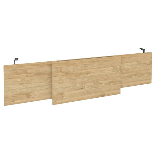 Царга к столу 198 см Оникс Директ (ONIX DIRECT) O.M-CSR-6