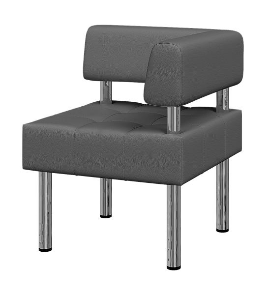 картинка Секция угловая Бизнес Bu1-1